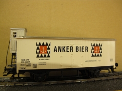 Ankerbierwagen-03
