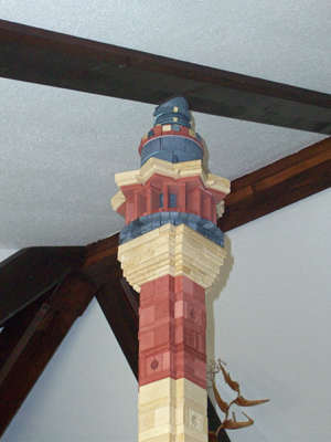 GKNF EE Leuchtturm Detail Falk Gundel